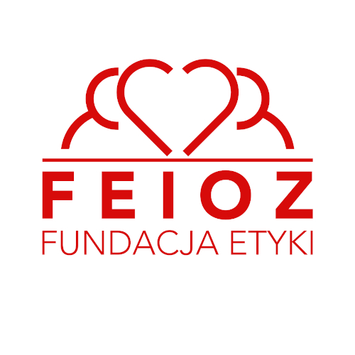 FEIOZ - Fundacja etyki